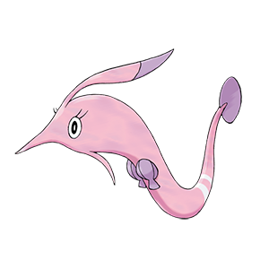 サクラビス