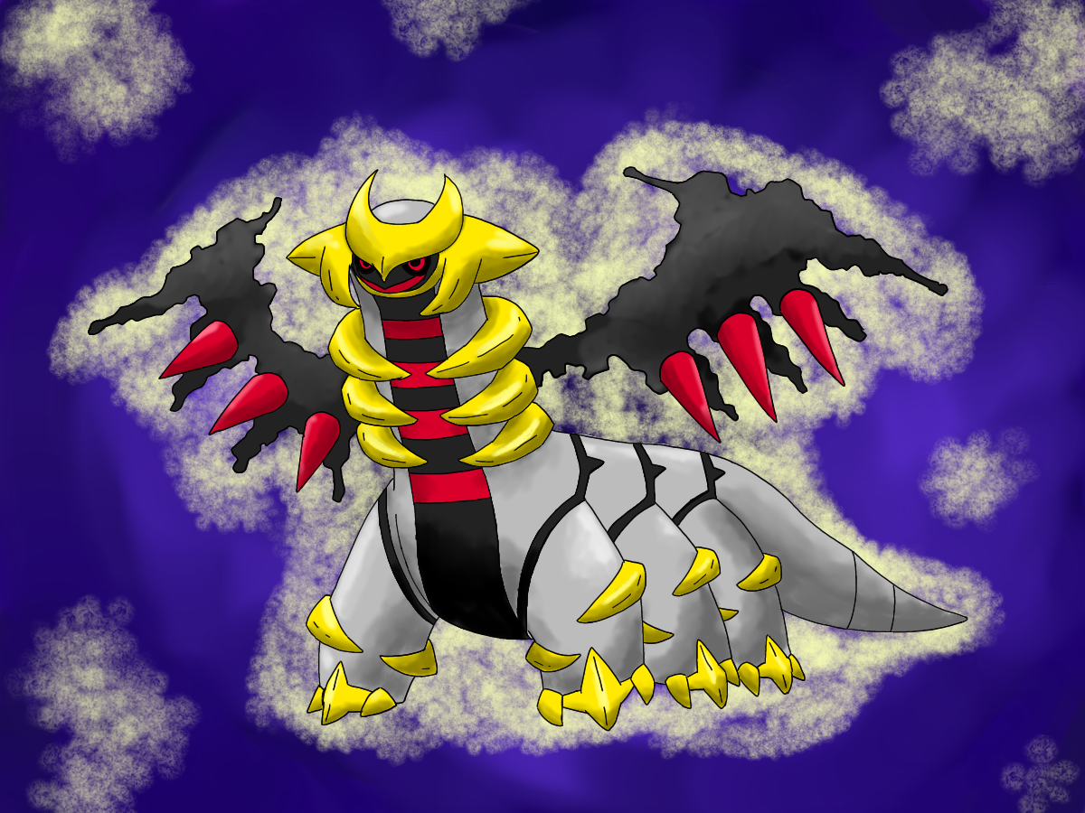 https://newgame.life/pokemon/wp-content/uploads/sites/2/2021/12/487.Giratina-another.png