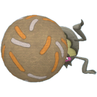 シガロコ